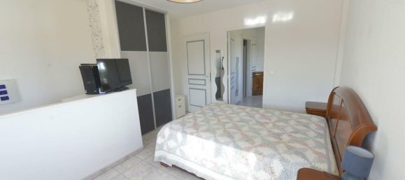 3 غرف نوم منزل في Saint-Georges-de-Didonne, France رقم 357442 15