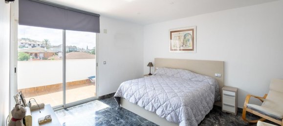 4 bedrooms House in Padul, Spain No. 137649 33