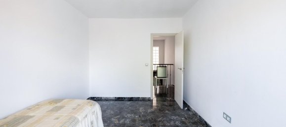 4 bedrooms House in Padul, Spain No. 137649 62