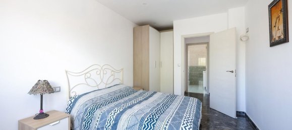 4 bedrooms House in Padul, Spain No. 137649 73