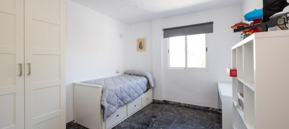 4 bedrooms House in Padul, Spain No. 137649 52