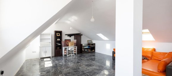 4 bedrooms House in Padul, Spain No. 137649 78