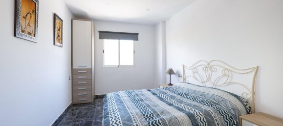 4 bedrooms House in Padul, Spain No. 137649 71