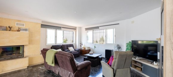 4 bedrooms House in Padul, Spain No. 137649 10