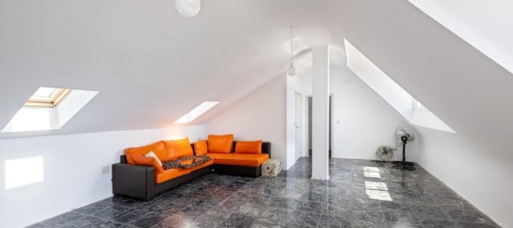 4 bedrooms House in Padul, Spain No. 137649 79