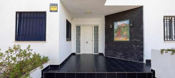 4 bedrooms House in Padul, Spain No. 137649 6