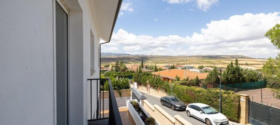 4 bedrooms House in Padul, Spain No. 137649 64