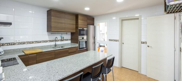 4 bedrooms House in Padul, Spain No. 137649 25