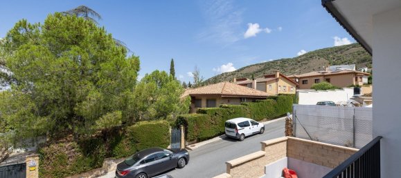 4 bedrooms House in Padul, Spain No. 137649 58