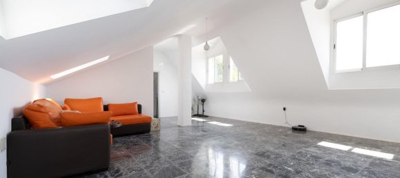 4 bedrooms House in Padul, Spain No. 137649 81