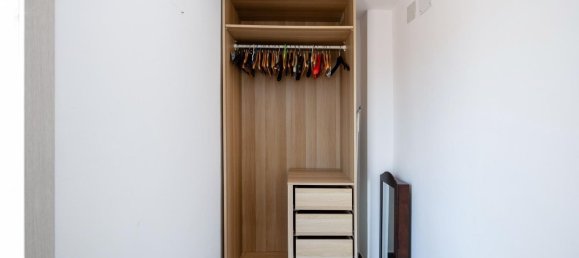 4 bedrooms House in Padul, Spain No. 137649 39