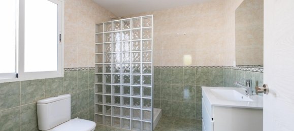 4 bedrooms House in Padul, Spain No. 137649 67