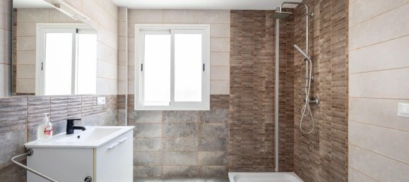 4 bedrooms House in Padul, Spain No. 137649 32