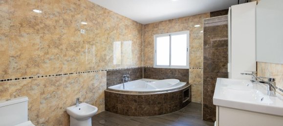 4 bedrooms House in Padul, Spain No. 137649 47