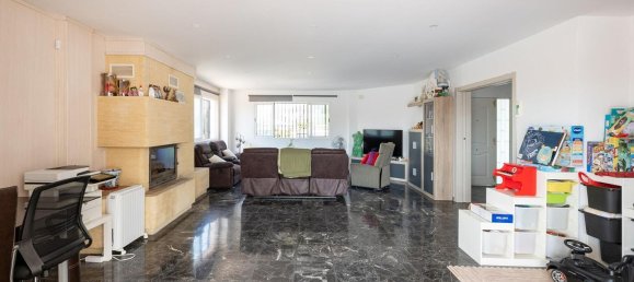 4 bedrooms House in Padul, Spain No. 137649 16