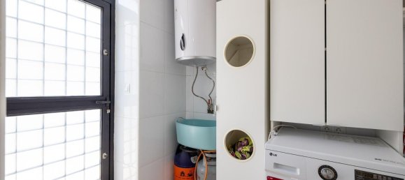 4 bedrooms House in Padul, Spain No. 137649 26