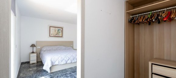 4 bedrooms House in Padul, Spain No. 137649 37