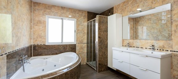 4 bedrooms House in Padul, Spain No. 137649 49