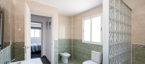 4 bedrooms House in Padul, Spain No. 137649 69