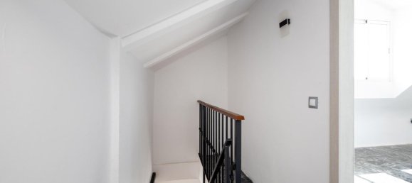 4 bedrooms House in Padul, Spain No. 137649 76