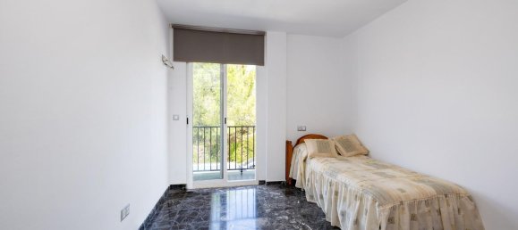 4 bedrooms House in Padul, Spain No. 137649 60