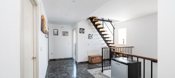 4 bedrooms House in Padul, Spain No. 137649 74