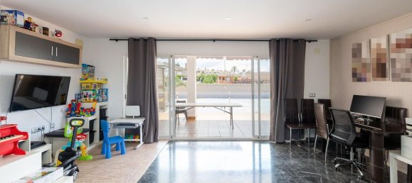 4 bedrooms House in Padul, Spain No. 137649 17