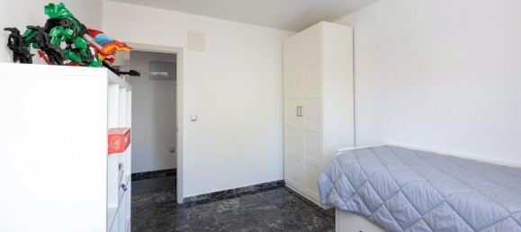 4 bedrooms House in Padul, Spain No. 137649 56