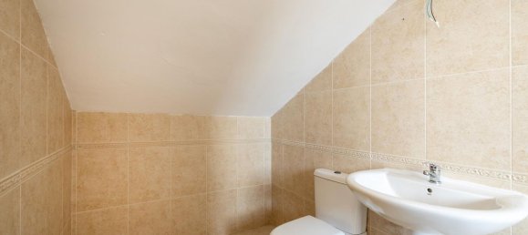 4 bedrooms House in Padul, Spain No. 137649 83