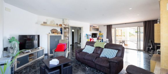 4 bedrooms House in Padul, Spain No. 137649 9