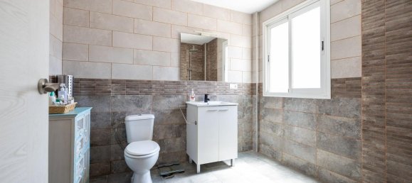 4 bedrooms House in Padul, Spain No. 137649 28