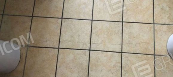 7غرفة شقة في Terlizzi, Italy رقم 93985 12