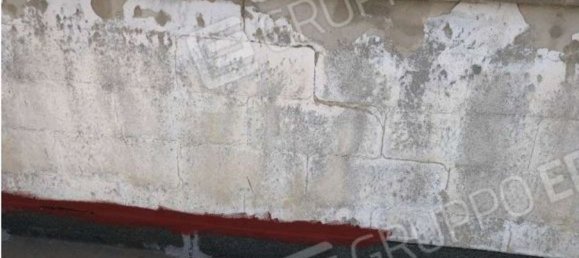 7غرفة شقة في Terlizzi, Italy رقم 93985 11