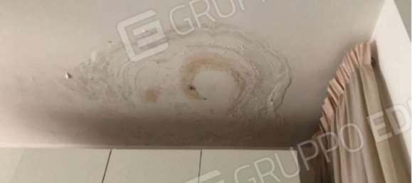 7غرفة شقة في Terlizzi, Italy رقم 93985 6