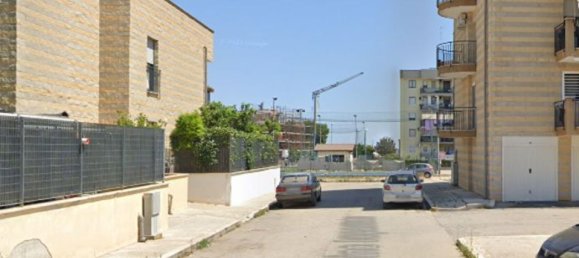 7غرفة شقة في Terlizzi, Italy رقم 93985 2