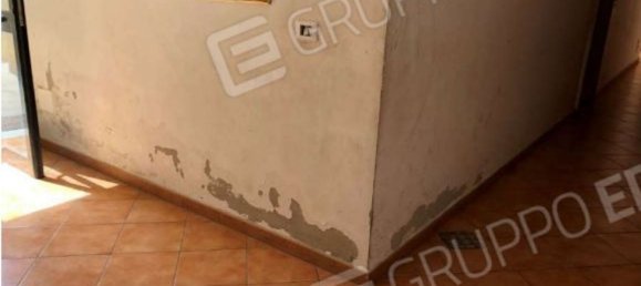 7غرفة شقة في Terlizzi, Italy رقم 93985 7