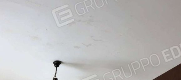 7غرفة شقة في Terlizzi, Italy رقم 93985 8