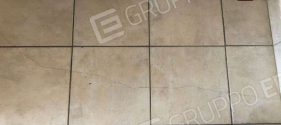 7غرفة شقة في Terlizzi, Italy رقم 93985 13