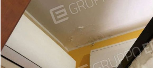 7غرفة شقة في Terlizzi, Italy رقم 93985 9