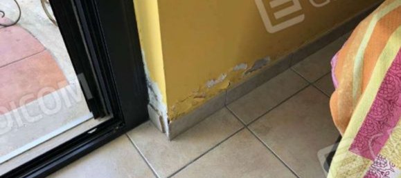 7غرفة شقة في Terlizzi, Italy رقم 93985 15