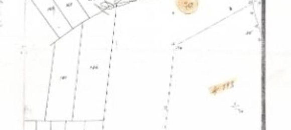 130000m² Land in Lamezia Terme, Italy No. 88127 9