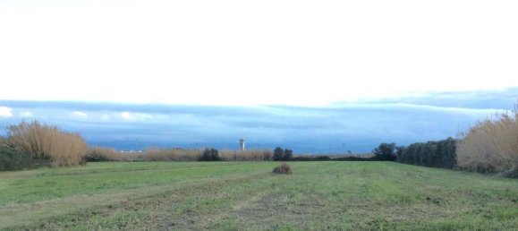 130000m² Land in Lamezia Terme, Italy No. 88127 3