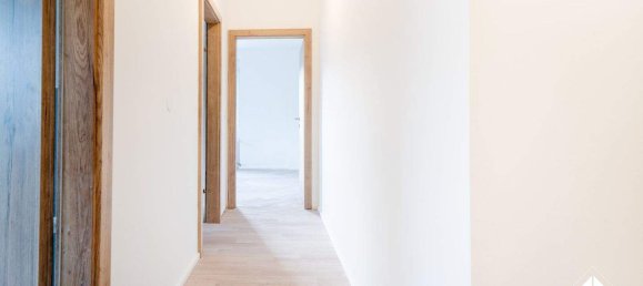 Студия в Инсбрук-Штадт, Австрия № 130592 9