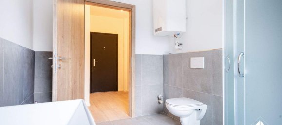 Студия в Инсбрук-Штадт, Австрия № 130592 6