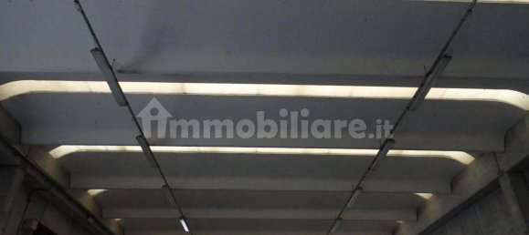 Lagerhaus in Larciano, Italy 520m², Nr. 133361 5