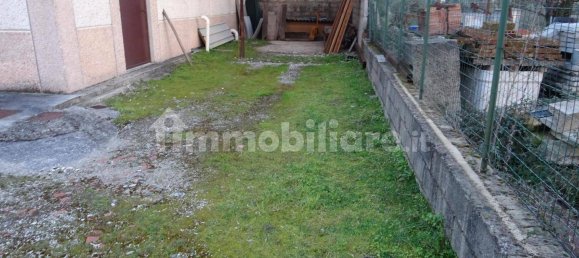 Lagerhaus in Larciano, Italy 520m², Nr. 133361 6