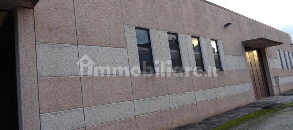 Lagerhaus in Larciano, Italy 520m², Nr. 133361 2