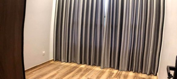 2 غرف نوم شقة في District 7, Vietnam رقم 10205 6