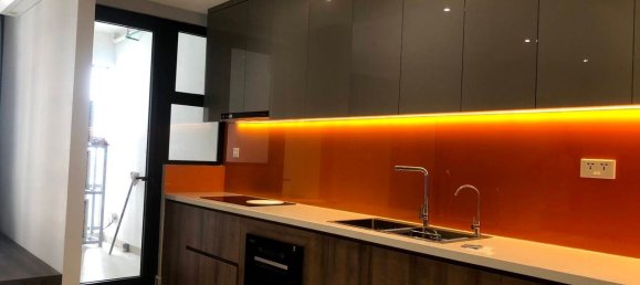 2 غرف نوم شقة في District 7, Vietnam رقم 10205 2