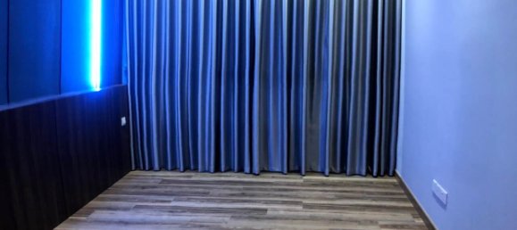 2 غرف نوم شقة في District 7, Vietnam رقم 10205 3